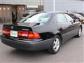1997 Toyota Windom