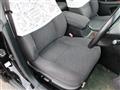 1997 Toyota Windom