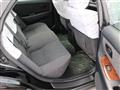 1997 Toyota Windom