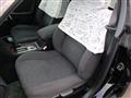 1997 Toyota Windom