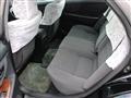 1997 Toyota Windom