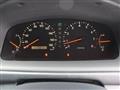 1997 Toyota Windom