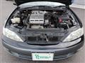 1997 Toyota Windom