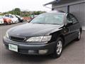 1997 Toyota Windom