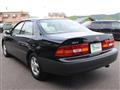 1997 Toyota Windom