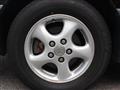 1997 Toyota Windom