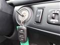 1997 Toyota Windom