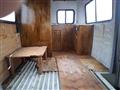 1997 Toyota Dyna Truck