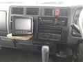 1997 Toyota Dyna Truck
