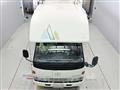 1997 Toyota Dyna Truck