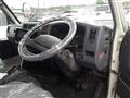 1997 Toyota Dyna Truck