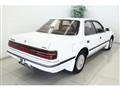 1990 Toyota Cresta