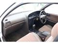 1990 Toyota Cresta
