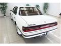 1990 Toyota Cresta