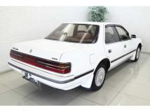1990 Toyota Cresta