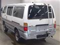 1996 Toyota Hiace Van