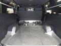 1996 Toyota Hiace Van