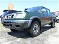 1998 Nissan Datsun Pickup