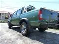 1998 Nissan Datsun Pickup