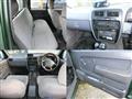 1998 Nissan Datsun Pickup