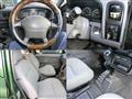 1998 Nissan Datsun Pickup
