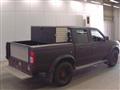 1999 Nissan Datsun Pickup