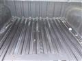 1999 Nissan Datsun Pickup