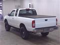 2000 Nissan Datsun Pickup