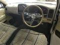 2000 Nissan Datsun Pickup