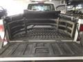 2000 Nissan Datsun Pickup