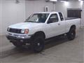 2000 Nissan Datsun Pickup