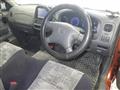 1999 Nissan Dutsun Truck