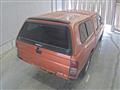1999 Nissan Dutsun Truck