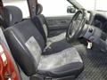 1999 Nissan Dutsun Truck