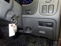 1999 Nissan Dutsun Truck