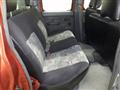 1999 Nissan Dutsun Truck
