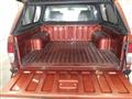 1999 Nissan Dutsun Truck