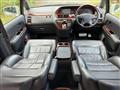 2000 Honda Odyssey