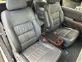 2000 Honda Odyssey