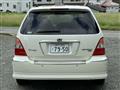 2000 Honda Odyssey