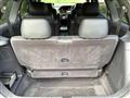 2000 Honda Odyssey