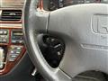 2000 Honda Odyssey