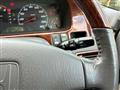 2000 Honda Odyssey
