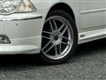 2000 Honda Odyssey