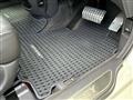 2000 Honda Odyssey