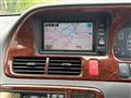 2000 Honda Odyssey