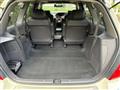 2000 Honda Odyssey