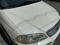 2000 Honda Odyssey