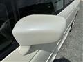 2000 Honda Odyssey