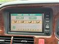 2000 Honda Odyssey